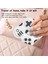 G Tarzı Küçük Oyun Fidget Pad Stres Giderici Squeeze Cube Eğlenceli Masa Kolu Oyuncaklar Çocuklar Için Duyusal Dekompresyon Yetişkinler Çocuklar Hediye (Yurt Dışından) 3
