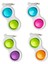 D Stili Fidget Basit Gamze Oyuncak Şişman Beyin Oyuncakları Stres Giderici El Oyuncakları Çocuklar Yetişkinler Için Erken Eğitim Montessori Fidget Oyuncaklar Çocuk Için (Yurt Dışından) 4