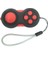 No.3 Tarzı Dekompresyon Kolu Kablosuz Dekompresyon Kolu Fidget Pad Dekompresyon Oyuncak Çocuk Yetişkin Sıkma Kolu (Yurt Dışından) 6
