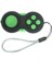 No.5 Tarzı 1 Adet Oyun Fidget Pad Stres Giderici Sıkmak Eğlenceli Sihirli Masa Oyuncak Kolu Oyuncaklar Tahliye Basınç Oyuncak Gökkuşağı Garip-Şekil Bulmacalar (Yurt Dışından) 1