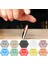 6c Gümüş Tarzı Flipo Flip Desk Dönen Cep Oyuncakları Kinetik Beceri Fidget Er Oyuncaklar Çocuklar ve Yetişkinler Için Yeni Dekompresyon Artefaktı (Yurt Dışından) 3
