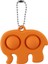 K 6 Stili Fidget Basit Gamze Oyuncak Şişman Beyin Oyuncakları Stres Giderici El Oyuncakları Çocuklar Yetişkinler Için Erken Eğitim Montessori Fidget Oyuncaklar Çocuk Için (Yurt Dışından) 1