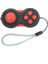 No.3 Tarzı Yeni Antistres Oyuncak Yetişkinler Çocuklar Çocuklar Için Fidget Pad Stres Giderici Sıkmak Eğlenceli El Sıcak Interaktif Oyuncak Ofis Noel Hediyesi (Yurt Dışından) 1