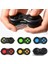 Pengfu Shop No.6 Tarzı Yeni Antistres Oyuncak Yetişkinler Çocuklar Çocuklar Için Fidget Pad Stres Giderici Sıkmak Eğlenceli El Sıcak Interaktif Oyuncak Ofis Noel Hediyesi (Yurt Dışından) 2