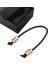 Bir Stil Yazın Y3NF Metal Begleri Fidget Oyuncaklar Yetişkinler Için Handsize Fidget Oyuncak Masaj Malzemeleri Parmak Masajı Cilt Kolaylığı Hafif Oyuncak (Yurt Dışından) 2