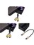 Bir Stil Yazın Y3NF Metal Begleri Fidget Oyuncaklar Yetişkinler Için Handsize Fidget Oyuncak Masaj Malzemeleri Parmak Masajı Cilt Kolaylığı Hafif Oyuncak (Yurt Dışından) 5