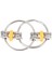 Og Stili 1 Çift Dekompresyon Zinciri Fidget El Er Parmak Oyuncaklar Metal Havalandırma Oyuncak Bisiklet Zinciri Anahtarlık Anahtarlık Fidget Sıkıcı Hediyeler (Yurt Dışından) 1