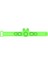 No.17 Stili Yeni Fidget Anti Stres Oyuncak Büküm Yetişkin Dekompresyon Oyuncak Çocuk Deformasyon Halat Stres Çocuklar Için Mükemmel Renkli Oyuncaklar Oynamak (Yurt Dışından) 1