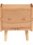 5.1X5X3.3CM Stili 1 Adet Minyatür Depolama Raf Dolabı Banyo Liveroom Yatak Odası Mutfak Mobilyası Kitleri Ev ve Yaşam Için Ale Dollhouse (Yurt Dışından) 1