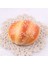 8cm x 7cm Stili 1 Adet Yapay Ekmek Simülasyon Gıda Modeli Sahte Donut Ev Dekorasyon Vitrin Teşhir Fotoğraf Sahne Masa Dekor (Yurt Dışından) 1