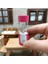 Renk-1 Tarzı Bebek Evi Mini Narin Sıkacağı Modeli Bebek Evi Için Mutfak Mobilyası Dekorasyon Aksesuarları Çocuk Hediyeleri (Yurt Dışından) 2