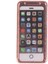 Gd Stili Bebek 1:12 Ölçekli Telefon Dollhouse Cep Telefonu Minyatür Oyuncak Bebek Maması Mutfak Oturma Odası Bebek Parçaları Aksesuarları (Yurt Dışından) 1