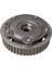 Astra H 1.6 (A16XER,Z16XER) Benzinli Motor Eksantrik Dişlisi Emme Ina Marka 427100430 2