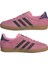 Originals IE7002 Gazelle Indoor Shoes 6