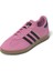 Originals IE7002 Gazelle Indoor Shoes 7