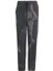 Sportswear IT9038 Future Icons Allover Print Ankle Length Pants Kids 6