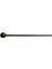 XM5 Ksilofon Mallet 1