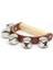 G13-5B Strap Bells 1