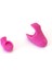 Cvbhb-Pnk Yay Tutma Aparatı Pembe - Bow Hold Buddies 1
