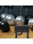 Balon Genişletme Makinesi, Hediye Uygun Dolgu Parti Malzemeleri, Mutlu Doğum Günü Düğün Süslemeleri Balon Doldurma Aracı (Yurt Dışından) 2