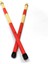 SV3 Root (Fırça) Baget 1