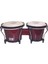 BC105F-WR Bongo 1
