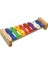 Flt3008 Metalofon 2