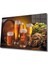Bira Cam Tablo Beer 1