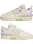 Forum Mod Low Krem Spor Ayakkabı (IF2559) 1