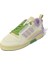 Forum Mod Low Krem Spor Ayakkabı (IF2559) 2