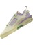 Forum Mod Low Krem Spor Ayakkabı (IF2559) 3