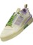 Forum Mod Low Krem Spor Ayakkabı (IF2559) 4