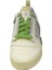 Forum Mod Low Krem Spor Ayakkabı (IF2559) 5