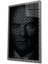 Atatürk Cam Tablo 1