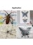 Boyut 1 Stili Böcek Paslanmaz Çelik Numune Entomoloji Ollections Okul Laboratuvarı Için Iğne Entomoloji Vücut Diseksiyonu Böcek (Yurt Dışından) 5