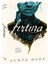 Fırtına – Storm 1