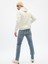 Erkek Açık Mavi GapFlex Slim Washwell™ Jean Pantolon 2
