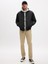Gapflex Slim Khaki Pantolon 1