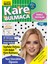 Kare Bulmaca 1. Sayı - 2024 1