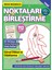 Bulmaca Noktaları Birleştirme 1. Sayı - 2024 1