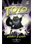 Ninja Kedi Toto – Festival Operasyonu - Dermot O’leary 1