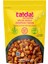 ! Salsa Soslu Patatesli Tavuk 250 G 1