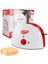 Ekmek Yapma Tarzı Ev Aletleri Oyna Pretend Mutfak Çocuk Oyuncakları Kahve Makinesi Tost Makinesi Blender Pişirme Eğitici Öğrenme Oyuncaklar Çocuk Için (Yurt Dışından) 5