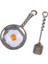 1 Adet Mini Wok Tarzı 1:12 Evcilik Ev Için Mini Sofra Minyatür Şekil Çatal Pot Mutfak Seti Gıda Oyuncakları Aksesuarları Bebekler Oyuncaklar Noel Oyna Pretend (Yurt Dışından) 4