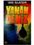 Yanan Deniz - Ian Slater 1