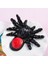 Örümcek Tarzı ZK20 Büyük Süngerimsi Squishy Mochi Fidget Oyuncaklar Sevimli Hayvan Antistres Topu Squeeze Mochi Rising Abreact Yumuşak Yapışkan Stres Giderici Oyuncak (Yurt Dışından) 1