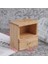 Minyatür Dollhouse Tarzı 1 Adet Bebek Simülasyon Mobilya Kırmızı Kitaplık Gazete Raf Dolabı Ahşap Raf Kitaplık Modeli Dollhouse Minyatür Aksesuarlar (Yurt Dışından) 3