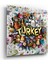 Türkiye Cam Tablo 1