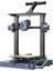 Cr-10 Se 3D Yazıcı 1