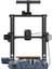 Cr-10 Se 3D Yazıcı 2